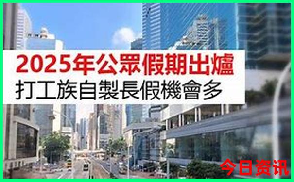 鹰潭旅游必去景点