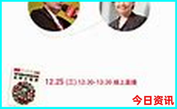 冷门避暑小住的地方