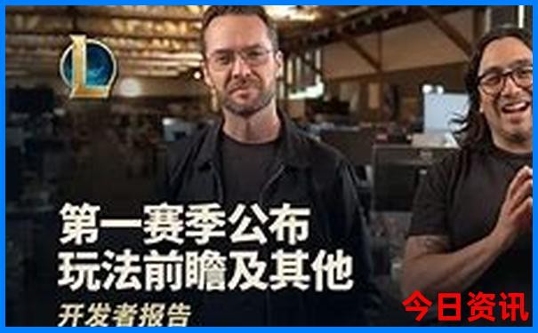 西安五日游报团价格